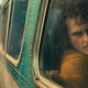 Illustration for article titled Joaquin Phoenix goes full iTaxi Driver/i for the shallow but striking psychodrama of iJoker/i